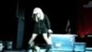 thumb_Avril_Lavigne_-_Hong_Kong_-_027