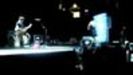 thumb_Avril_Lavigne_-_Hong_Kong_-_037
