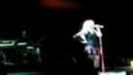 thumb_Avril_Lavigne_-_Hong_Kong_-_039