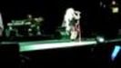 thumb_Avril_Lavigne_-_Hong_Kong_-_041
