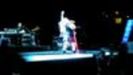thumb_Avril_Lavigne_-_Hong_Kong_-_043