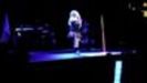 thumb_Avril_Lavigne_-_Hong_Kong_-_045