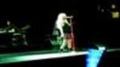 thumb_Avril_Lavigne_-_Hong_Kong_-_057