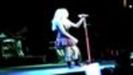 thumb_Avril_Lavigne_-_Hong_Kong_-_059