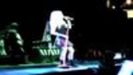 thumb_Avril_Lavigne_-_Hong_Kong_-_060