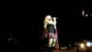 thumb_Avril_Lavigne_-_Hong_Kong_-_062