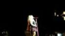 thumb_Avril_Lavigne_-_Hong_Kong_-_064