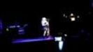thumb_Avril_Lavigne_-_Hong_Kong_-_067