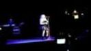 thumb_Avril_Lavigne_-_Hong_Kong_-_068