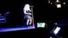 thumb_Avril_Lavigne_-_Hong_Kong_-_070
