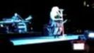 thumb_Avril_Lavigne_-_Hong_Kong_-_071