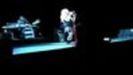 thumb_Avril_Lavigne_-_Hong_Kong_-_072