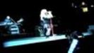 thumb_Avril_Lavigne_-_Hong_Kong_-_073