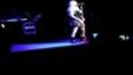 thumb_Avril_Lavigne_-_Hong_Kong_-_074