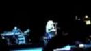thumb_Avril_Lavigne_-_Hong_Kong_-_075