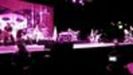 thumb_Avril_Lavigne_-_Hong_Kong_-_077
