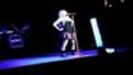 thumb_Avril_Lavigne_-_Hong_Kong_-_079