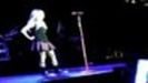 thumb_Avril_Lavigne_-_Hong_Kong_-_080