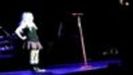 thumb_Avril_Lavigne_-_Hong_Kong_-_081