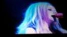 thumb_Avril_Lavigne_-_Hong_Kong_-_082