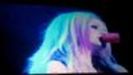 thumb_Avril_Lavigne_-_Hong_Kong_-_083