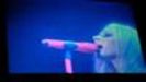 thumb_Avril_Lavigne_-_Hong_Kong_-_086