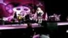thumb_Avril_Lavigne_-_Hong_Kong_-_088