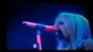 thumb_Avril_Lavigne_-_Hong_Kong_-_090