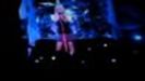 thumb_Avril_Lavigne_-_Hong_Kong_-_091