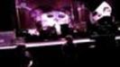 thumb_Avril_Lavigne_-_Hong_Kong_-_094