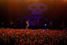 thumb_Avril_Lavigne_-_Hong_Kong_-_095