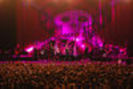 thumb_Avril_Lavigne_-_Hong_Kong_-_099