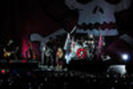 thumb_Avril_Lavigne_-_Hong_Kong_-_100