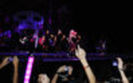 thumb_Avril_Lavigne_-_Hong_Kong_-_101
