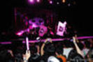 thumb_Avril_Lavigne_-_Hong_Kong_-_102