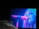 thumb_Avril_Lavigne_-_Hong_Kong_-_108