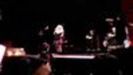 thumb_Avril_Lavigne_-_Hong_Kong_-_114