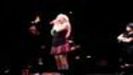 thumb_Avril_Lavigne_-_Hong_Kong_-_115