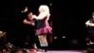 thumb_Avril_Lavigne_-_Hong_Kong_-_117