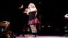 thumb_Avril_Lavigne_-_Hong_Kong_-_118