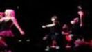 thumb_Avril_Lavigne_-_Hong_Kong_-_119