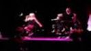 thumb_Avril_Lavigne_-_Hong_Kong_-_120