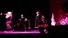 thumb_Avril_Lavigne_-_Hong_Kong_-_122