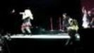 thumb_Avril_Lavigne_-_Hong_Kong_-_124