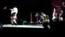thumb_Avril_Lavigne_-_Hong_Kong_-_125