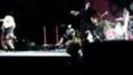 thumb_Avril_Lavigne_-_Hong_Kong_-_126