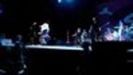 thumb_Avril_Lavigne_-_Hong_Kong_-_127