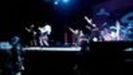 thumb_Avril_Lavigne_-_Hong_Kong_-_129