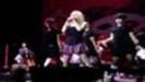 thumb_Avril_Lavigne_-_Hong_Kong_-_133