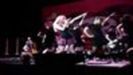 thumb_Avril_Lavigne_-_Hong_Kong_-_134